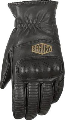 Segura Panther, guanti impermeabili (3/8)