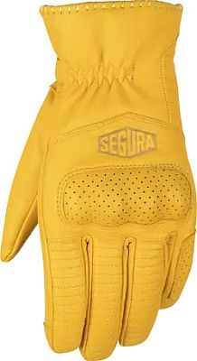 Segura Panther, guanti impermeabili (4/8)