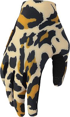 Thor Sportmode Cheetah, gloves women