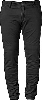 GMS-Moto Chino Atheris, pantalon en textile