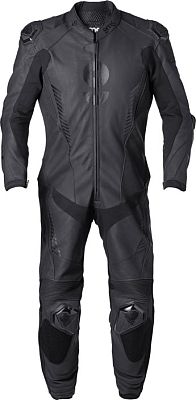 GMS-Moto GRC-1, leather suit 1pcs.