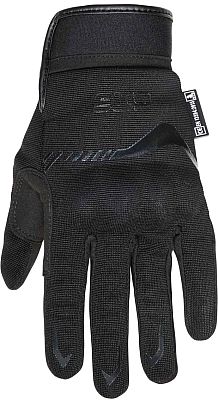 GMS-Moto Jet-City, guantes