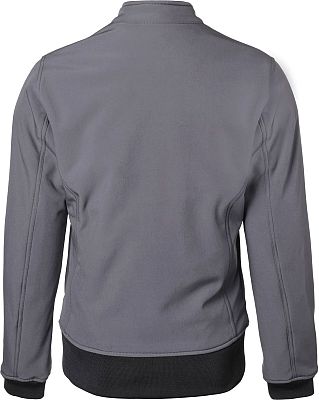 GMS-Moto Metropole, waterdichte dames textieljas (6/9)