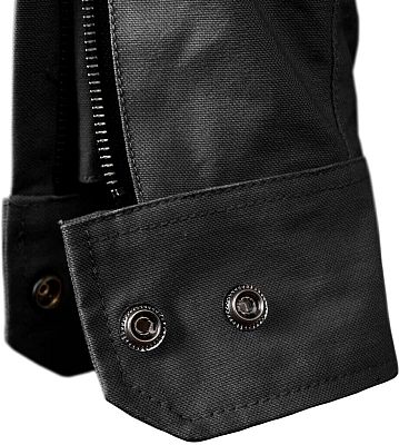 GMS-Moto Puma, camisa (11/13)