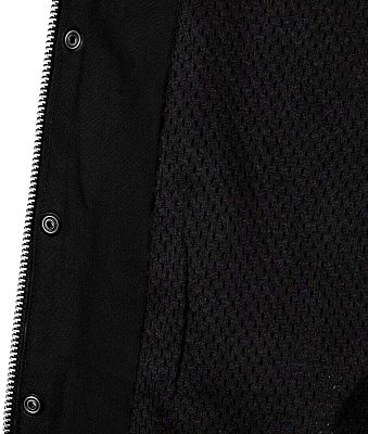 GMS-Moto Puma, camisa (12/13)