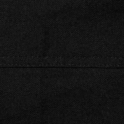 GMS-Moto Puma, camisa (13/13)