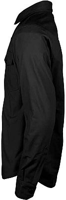GMS-Moto Puma, camisa (7/13)