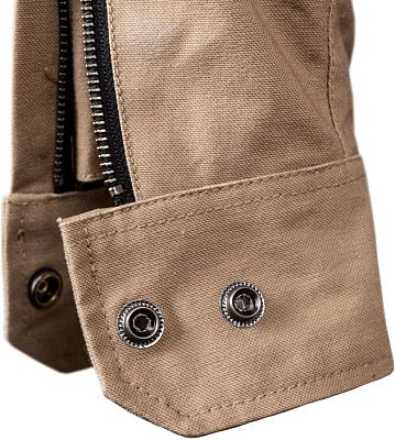 GMS-Moto Puma, camisa (10/13)