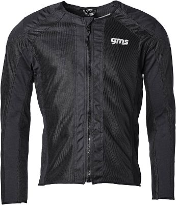 GMS-Moto Scorpio, Textiljacke