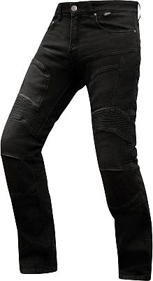 GMS-Moto Viper, Jeans