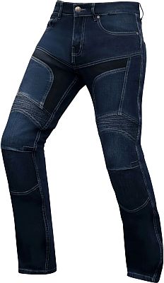 GMS-Moto Viper, jeans femmes