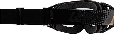 Leatt Velocity 5.5 Black, gafas (2/3)