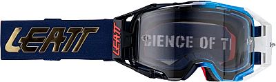 Leatt Velocity 6.5 Royal, Crossbrille photochromatisch