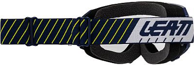 Leatt Vizion 2.5 Blue, óculos de proteção (2/2)