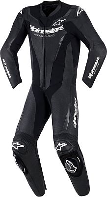 Alpinestars GP Force V2, leather suit 1pcs.
