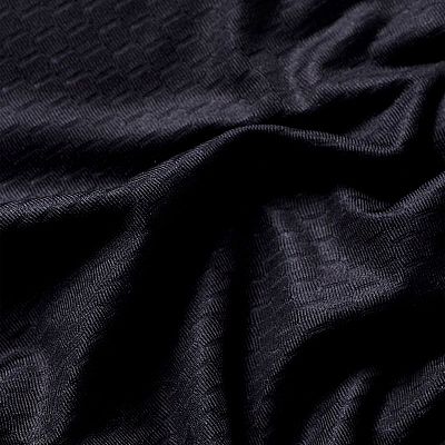 Troy Lee Designs GP Pro Air Seal, maillot (15/22)