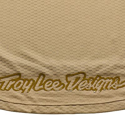 Troy Lee Designs GP Pro Air Seal, maillot (22/22)