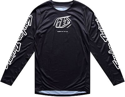 Troy Lee Designs GP Pro Badge, jersey