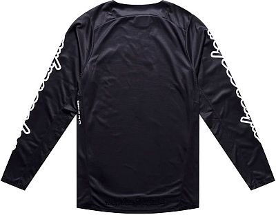 Troy Lee Designs GP Pro Badge, jersey (2/14)