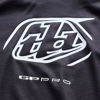 Troy Lee Designs GP Pro Badge, jersey (6/14)
