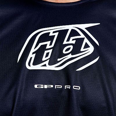 Troy Lee Designs GP Pro Badge, jersey (7/14)
