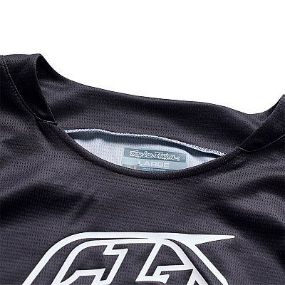 Troy Lee Designs GP Pro Badge, jersey (8/14)