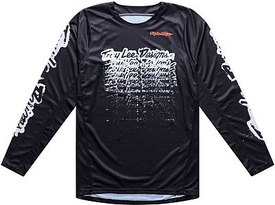 Troy Lee Designs GP Pro Stamp, jersey