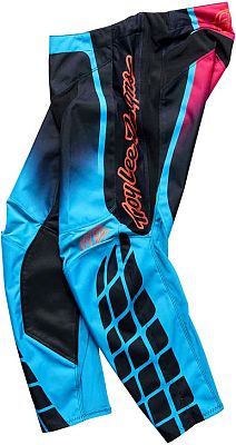 Troy Lee Designs GP Pro Framework, pantalon en textile