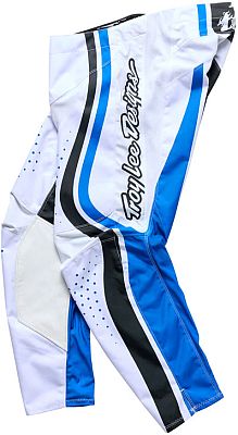 Troy Lee Designs GP Pro Roller, pantalon en textile