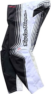 Troy Lee Designs GP Pro Streamline, pantalon en textile