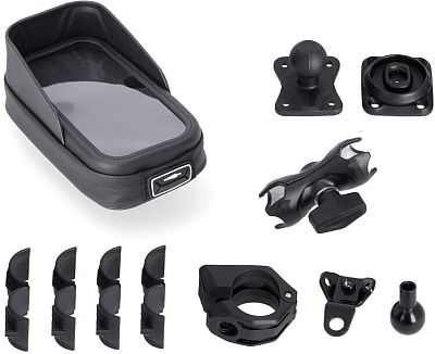 SW-Motech Universal, support pour smartphone