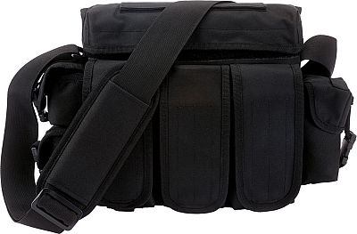 Brandit Grab Bag, Tasche