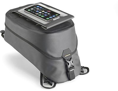 Givi Gravel-T GRT728, tank bag waterproof