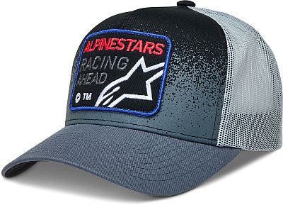 Alpinestars Gravel Trucker, pet