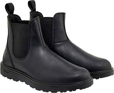 Carhartt Greenfields 2, shoes