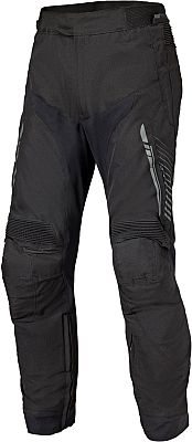 Held Grind X Sport, текстильные брюки