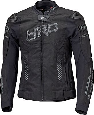 Held Grind X Sport, текстильная куртка (2/4)