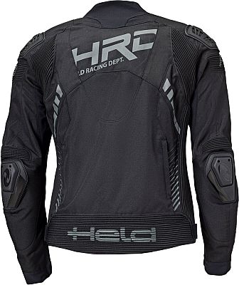 Held Grind X Sport, текстильная куртка (3/4)