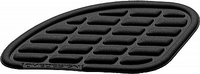 Booster Classic Grip, tankpad