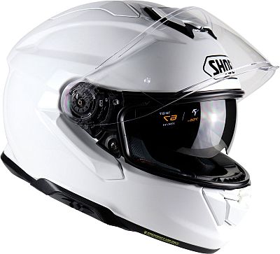 Shoei GT-AIR 3 Smart, Integralhelm