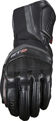 Five GT2 Evo WP, Handschuhe wasserdicht