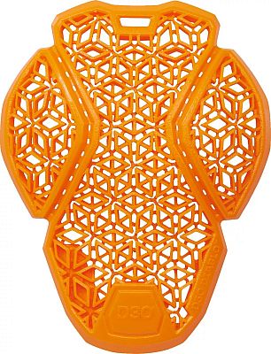 D3O Diablo™, protezioni per le spalle di livello 1 (3/3)