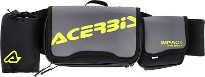 Acerbis Impact Logo, waist bag
