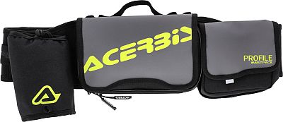 Acerbis Profile Logo, waist bag