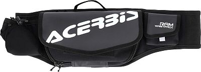 Acerbis Ram Pro Logo, waist bag