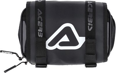 Acerbis Rear Logo, Werkzeugtasche