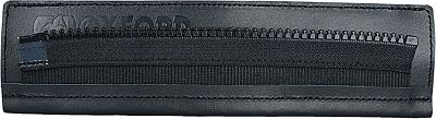 Oxford Belt, соединительная молния