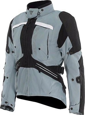 Dainese Gullfoss D-Dry, textile jacket waterproof women