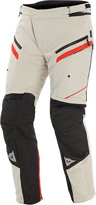 Dainese Gullfoss D-Dry, textile pants waterproof