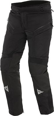 Dainese Gullfoss D-Dry, pantaloni tessili impermeabili (2/4)